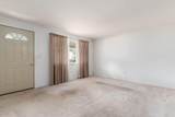 6033 Balboa Road - Photo 6