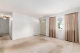 6033 Balboa Road - Photo 7
