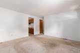6033 Balboa Road - Photo 8
