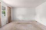 6033 Balboa Road - Photo 9