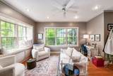256 Montrose Way - Photo 10