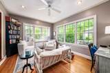 256 Montrose Way - Photo 11