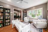 256 Montrose Way - Photo 13