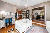 256 Montrose Way - Photo 14