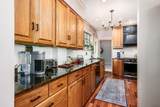256 Montrose Way - Photo 15