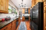 256 Montrose Way - Photo 16