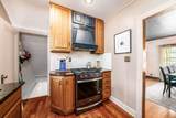 256 Montrose Way - Photo 18