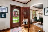 256 Montrose Way - Photo 2
