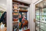 256 Montrose Way - Photo 20