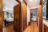 256 Montrose Way - Photo 22