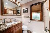 256 Montrose Way - Photo 23