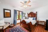 256 Montrose Way - Photo 27