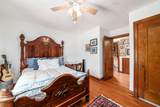256 Montrose Way - Photo 28