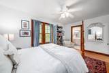 256 Montrose Way - Photo 30