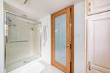 256 Montrose Way - Photo 32