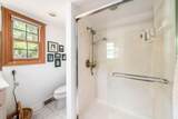 256 Montrose Way - Photo 33
