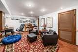 256 Montrose Way - Photo 34
