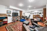 256 Montrose Way - Photo 35