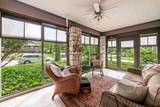256 Montrose Way - Photo 37