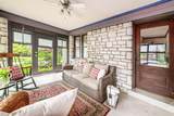 256 Montrose Way - Photo 38