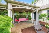 256 Montrose Way - Photo 39