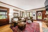 256 Montrose Way - Photo 4