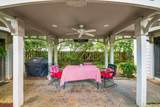 256 Montrose Way - Photo 40