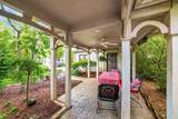 256 Montrose Way - Photo 41
