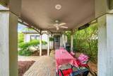 256 Montrose Way - Photo 42