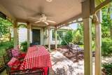 256 Montrose Way - Photo 43