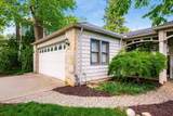 256 Montrose Way - Photo 44