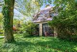 256 Montrose Way - Photo 45