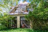 256 Montrose Way - Photo 46