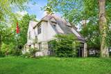 256 Montrose Way - Photo 47
