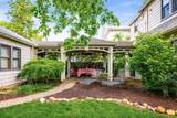 256 Montrose Way - Photo 48
