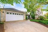 256 Montrose Way - Photo 49