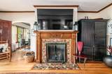 256 Montrose Way - Photo 5