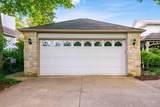 256 Montrose Way - Photo 50