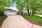 256 Montrose Way - Photo 51