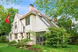 256 Montrose Way - Photo 54