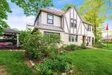 256 Montrose Way - Photo 55