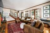 256 Montrose Way - Photo 6