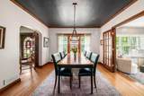 256 Montrose Way - Photo 8