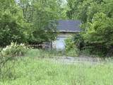 2008 Bishop Road - Photo 1