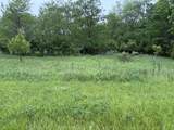 2008 Bishop Road - Photo 3