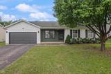 67 Northview Drive - Photo 1