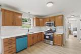 67 Northview Drive - Photo 10