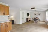 67 Northview Drive - Photo 11