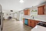 67 Northview Drive - Photo 12