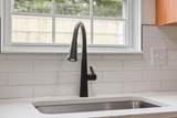 67 Northview Drive - Photo 13